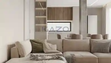 Apartment for sale, Limassol