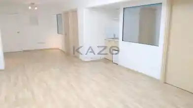 Biuro na wynajem, Dystrykt Limassol, Mesa Jitonia