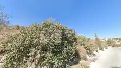 Działka rolna na sprzedaż, Dystrykt Limassol, Ajos Tichonas
