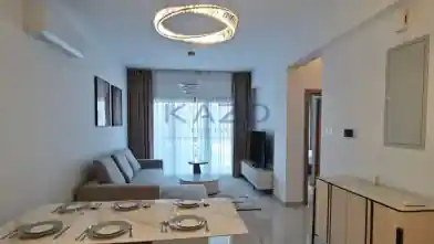 Apartment for rent, Limassol