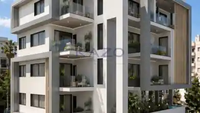 Διαμέρισμα προς πώληση, Λεμεσός