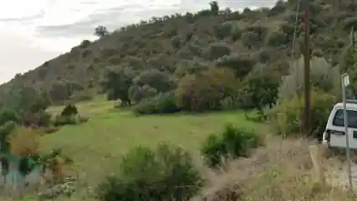 Residential Plot for sale, Paphos, Nikokleia