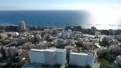 Residential Plot for sale, Limassol, Agios Tychon