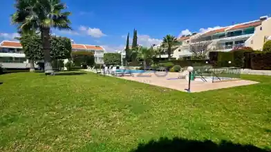 Apartment for sale, Limassol, Pareklisia