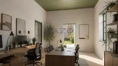 Commercial for rent, Limassol