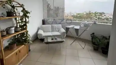 Mieszkanie na sprzedaż, Dystrykt Limassol, Limassol