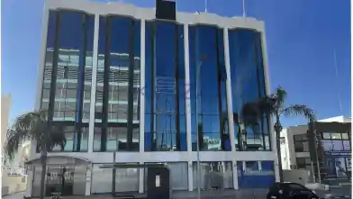 Nieruchomość komercyjna na wynajem, Dystrykt Limassol, Limassol