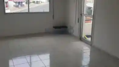 Apartment for sale, Limassol, Agios Tychon
