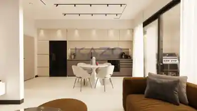 Apartment for sale, Limassol