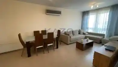 Mieszkanie na wynajem, Dystrykt Limassol, Jermasoja