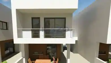 Dom wolnostojący na sprzedaż, Dystrykt Limassol, Paramita