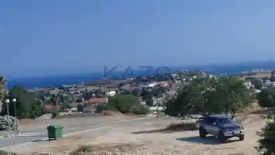 Residential Plot for sale, Larnaca, Maroni