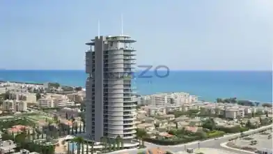 Apartment for sale, Limassol, Germasogeia