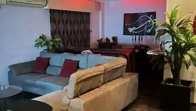 Mieszkanie na sprzedaż, Dystrykt Limassol, Limassol