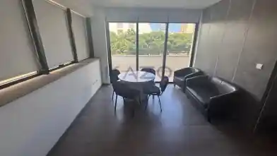 Biuro na wynajem, Dystrykt Limassol, Limassol