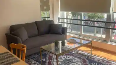 Mieszkanie na wynajem, Dystrykt Limassol, Limassol