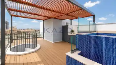 Διαμέρισμα προς πώληση, Λεμεσός, Γερμασόγεια