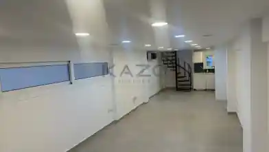Sklep na wynajem, Dystrykt Limassol, Limassol