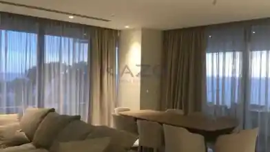Apartment for sale, Limassol, Agios Tychon