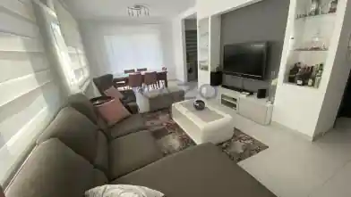 Apartment for rent, Limassol, Mesa Geitonia