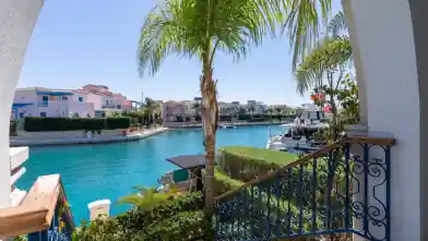 Dom wolnostojący na sprzedaż, Dystrykt Limassol, Limassol