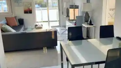 Mieszkanie na sprzedaż, Dystrykt Limassol, Limassol