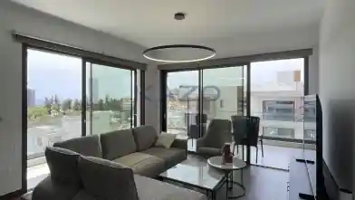 Apartment for sale, Limassol, Mouttagiaka
