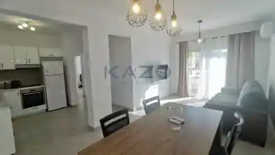 Apartment for rent, Limassol, Germasogeia