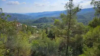 Residential Plot for sale, Limassol, Moniatis