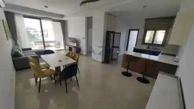 Apartment for rent, Limassol, Agios Athanasios