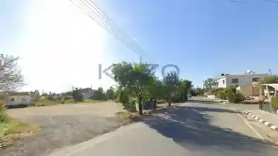Działka rolna na sprzedaż, Dystrykt Pafos, Trimitusa