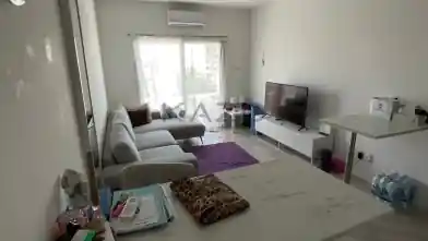 Apartment for rent, Limassol, Agios Tychon