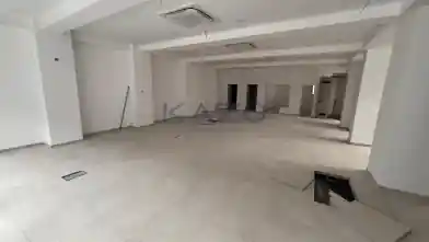 Biuro na wynajem, Dystrykt Limassol, Limassol