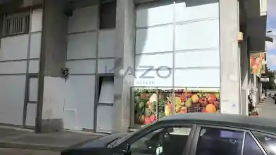 Shop for sale, Limassol