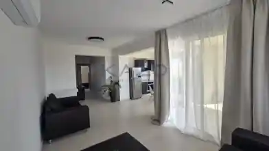 Apartment for sale, Limassol