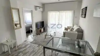 Apartment for rent, Limassol, Germasogeia