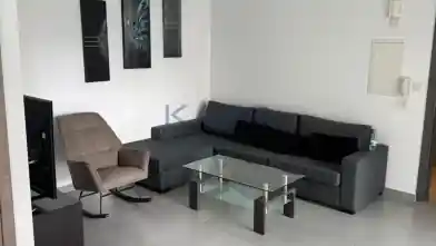 Mieszkanie na wynajem, Dystrykt Limassol, Limassol
