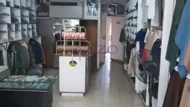 Sklep na sprzedaż, Dystrykt Limassol, Limassol