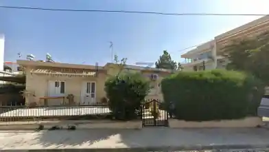 Residential Plot for sale, Limassol