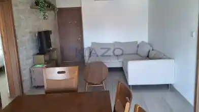 Mieszkanie na wynajem, Dystrykt Limassol, Limassol