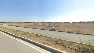 Agriculture Plot for sale, Larnaca, Softades