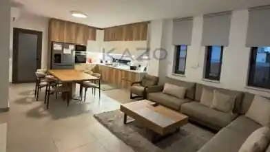 Διαμέρισμα προς πώληση, Λεμεσός