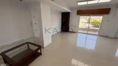 Office for rent, Limassol, Mesa Geitonia