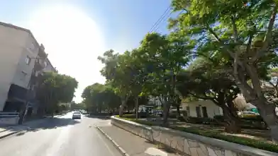 Residential Plot for sale, Limassol