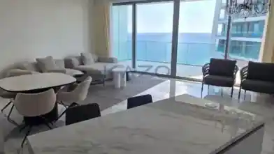 Mieszkanie na wynajem, Dystrykt Limassol, Limassol