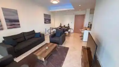 Apartment for rent, Limassol, Pareklisia