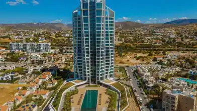Apartment for rent, Limassol, Mouttagiaka