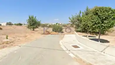 Działka mieszkaniowa na sprzedaż, Dystrykt Limassol, Ipsonas