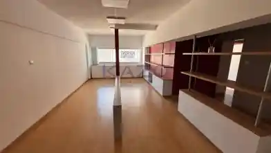 Գրասենյակ վարձակալությանԼիմասոլում