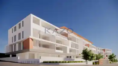 Квартира на продаж, Лімасол, Гермасогия